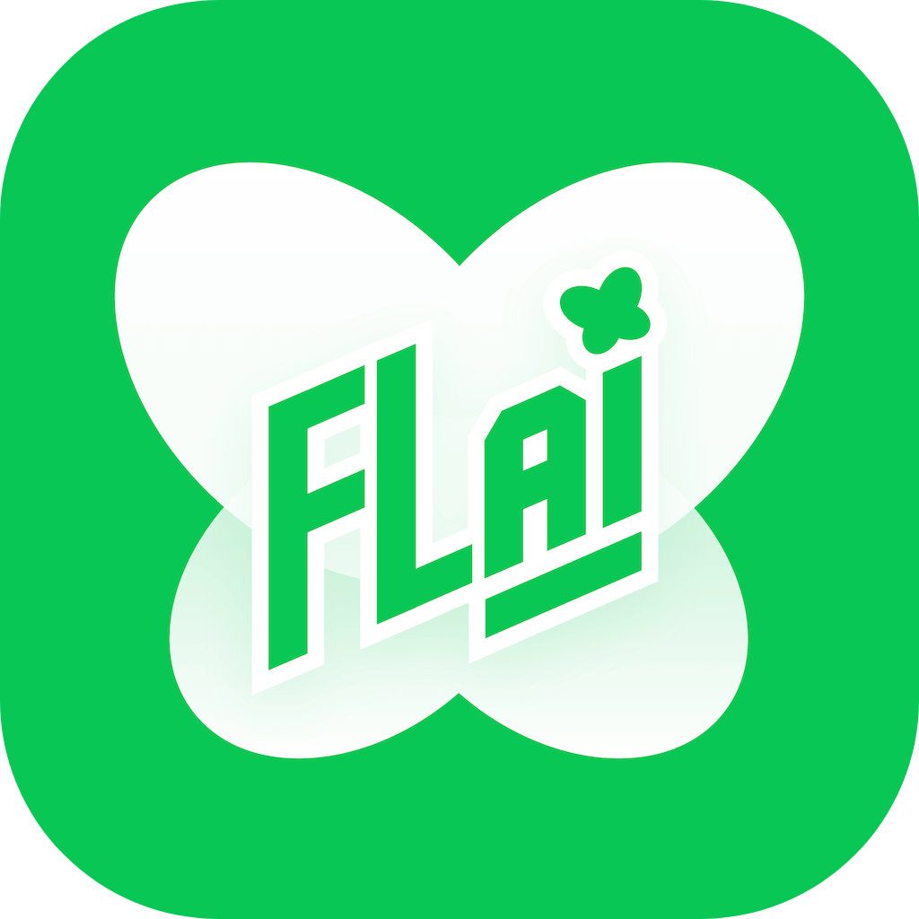 FLAI点数代充 金币 点卡 免登录极速充值 国际服 港澳台